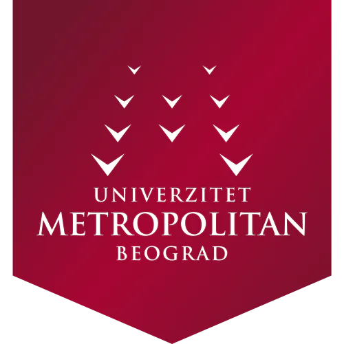 Metropolitan University (Belgrade)