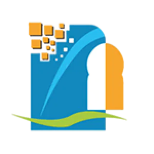 Université Sultan Moulay Slimane