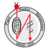 IV International Symposium "Molecular aspects of plant redox Metabolism"