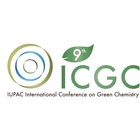 The 9th IUPAC International Conference on Green Chemistry (9th ICGC 2022)