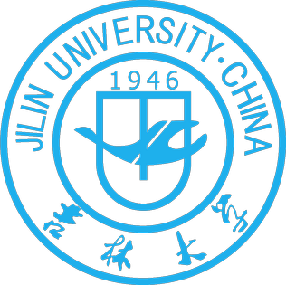 Jilin University (China)