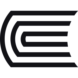 Universidad Continental