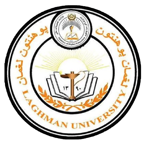 Университет Лагмана