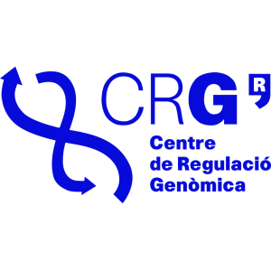 Centre for Genomic Regulation