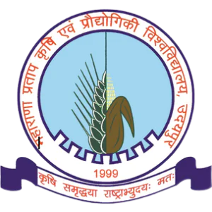 Maharana Pratap University of Agriculture and Technology