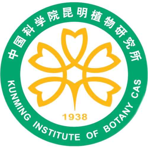 Kunming Institute of Botany, Chinese Academy of Sciences