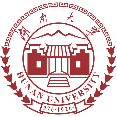 Хунаньский университет