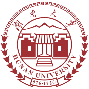 Hunan University