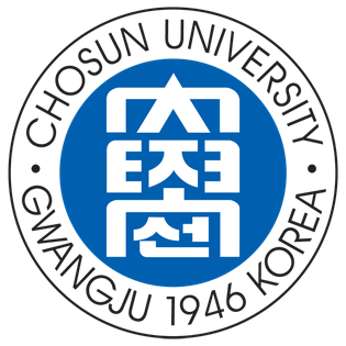 Chosun University