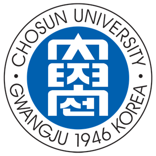 Университет Чосун