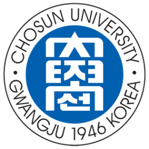 Chosun University