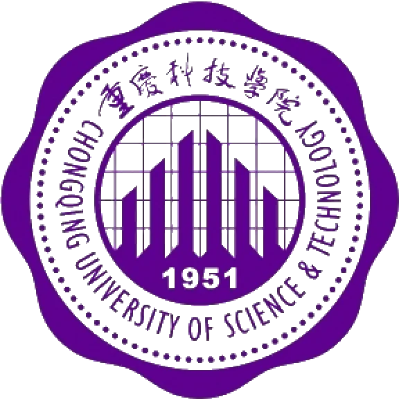 Chongqing University of Science and Technology