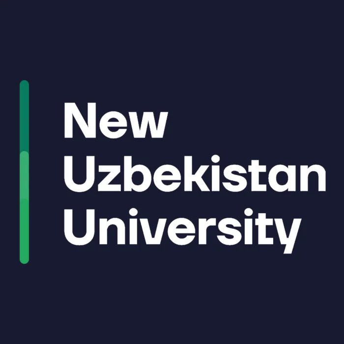 New Uzbekistan University