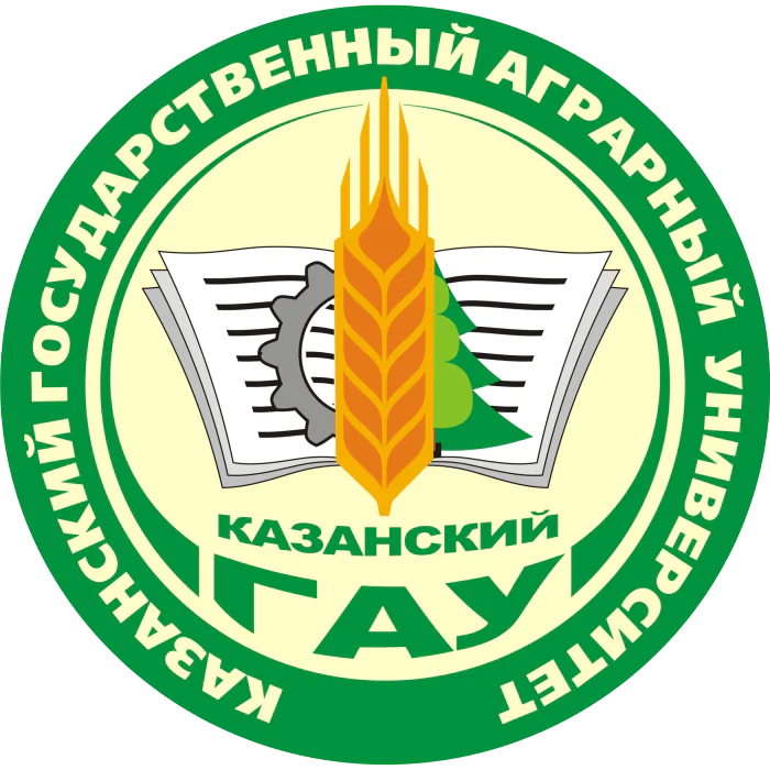 Kazan State Agrarian University