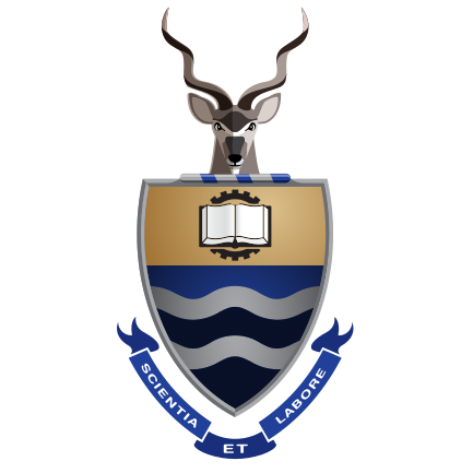 University of the Witwatersrand