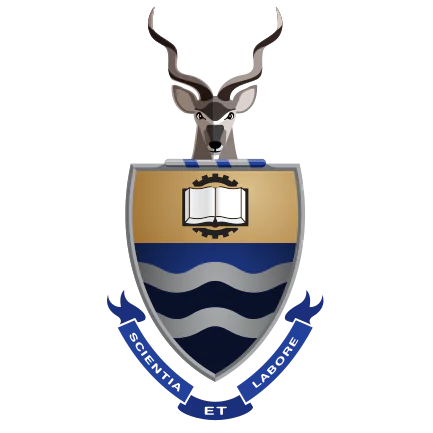 University of the Witwatersrand