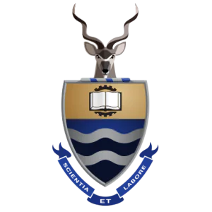 University of the Witwatersrand