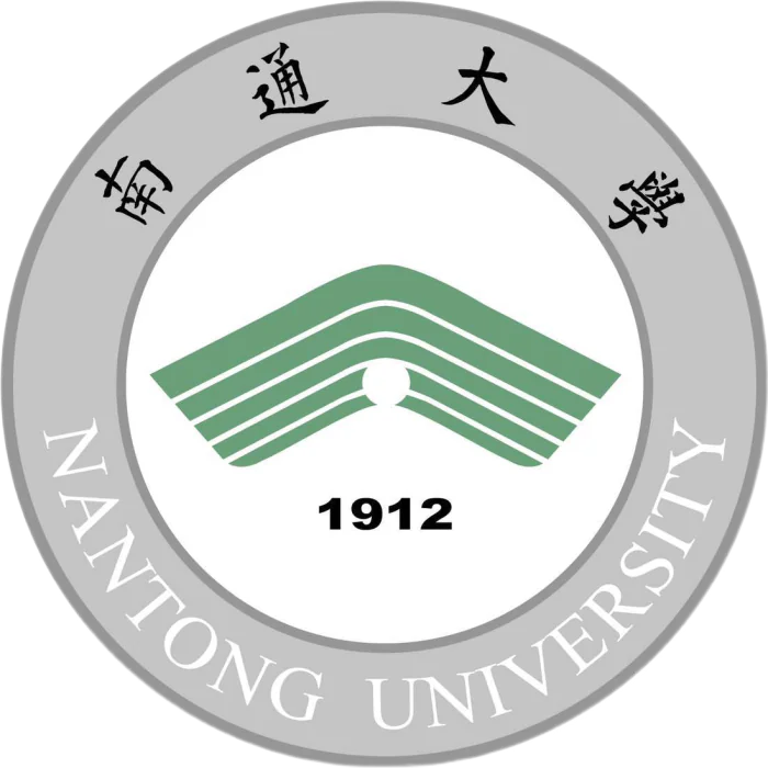 Nantong University