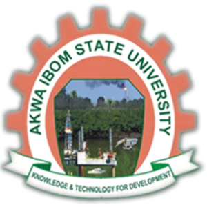 Akwa Ibom State University