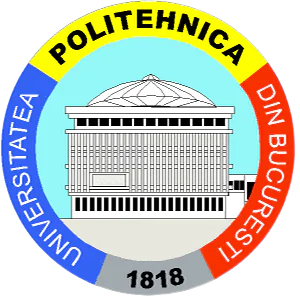 Politehnica University of Bucharest