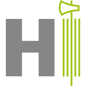 Kantonsspital St. Gallen