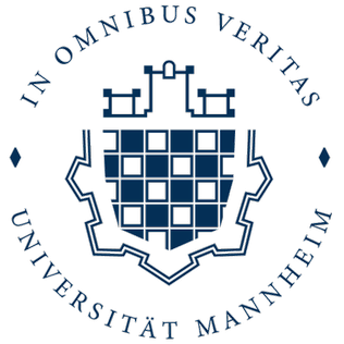 University of Mannheim