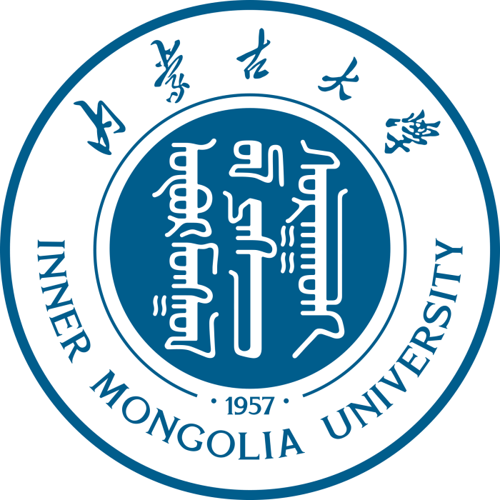 Inner Mongolia University