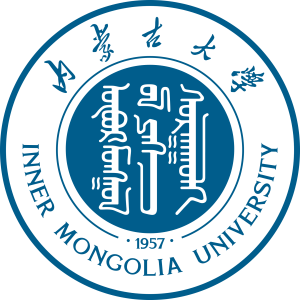 Inner Mongolia University