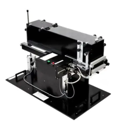 Установка "TSE Treadmill Systems"