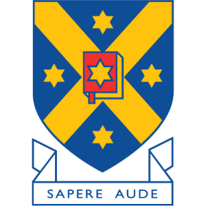 Университет Отаго