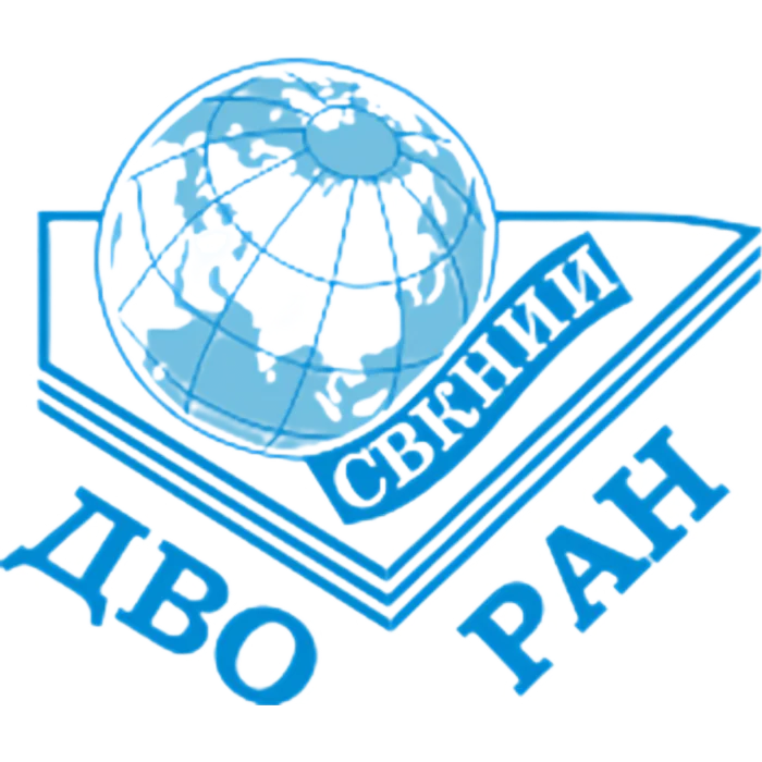 North-East Interdisciplinary Science Research Institute of the Far Eastern Branch of the Russian Academy of Sciences