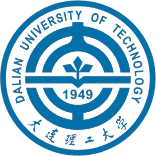 Даляньский технологический университет