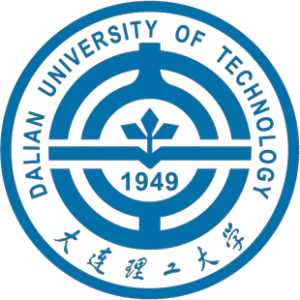 Dalian University of Technology