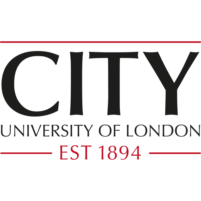 City, University of London