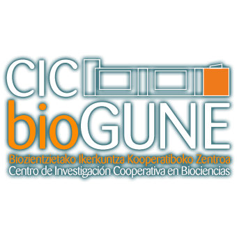 Centre for Cooperative Research in Biomaterials