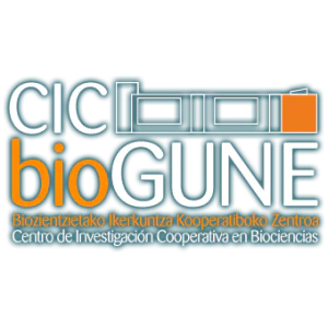 Centre for Cooperative Research in Biomaterials