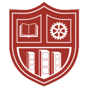 Future University in Egypt