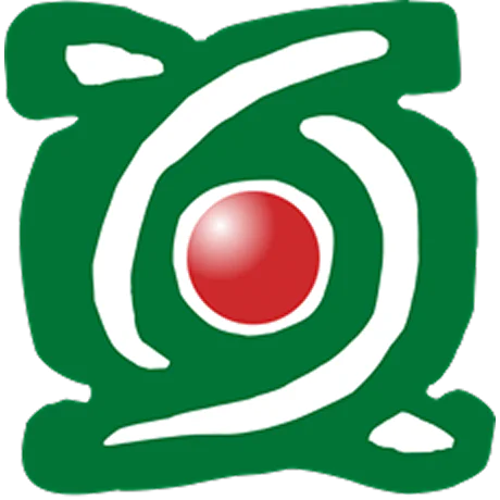 Instituto Nacional de Rehabilitación