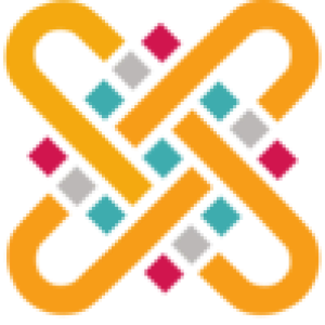 University of Western Macedonia