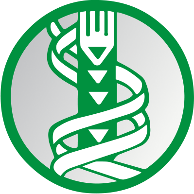 All-Russian Research Institute of Agricultural Biotechnology