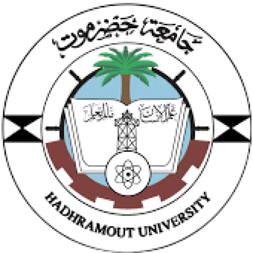 Hadhramout University