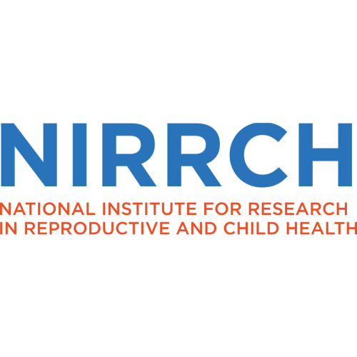 National Institute for Research in Reproductive and Child Health