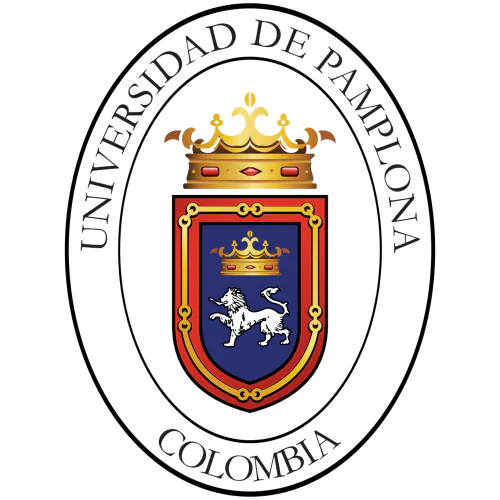 Universidad de Pamplona