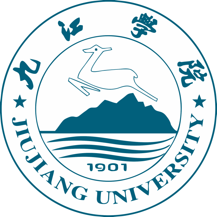 Jiujiang University