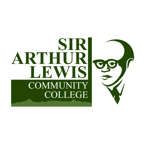 Sir Arthur Lewis Community College