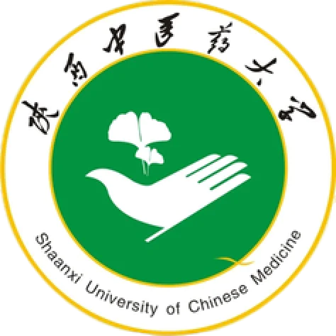 Shaanxi University of Chinese Medicine