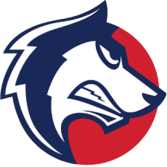 Colorado State University Pueblo