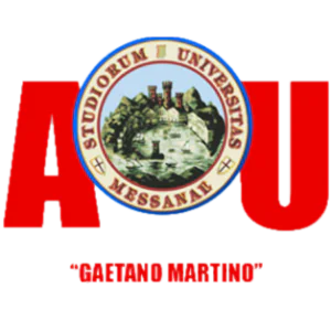 Azienda Ospedaliera Universitaria Policlinico "G. Martino"