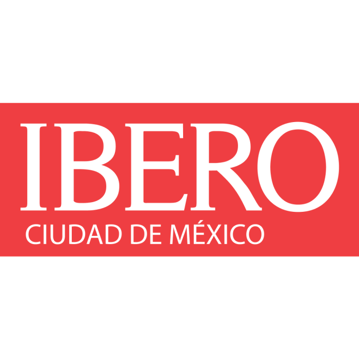 Ibero-American University