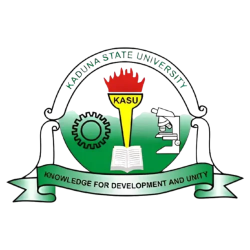 Kaduna State University